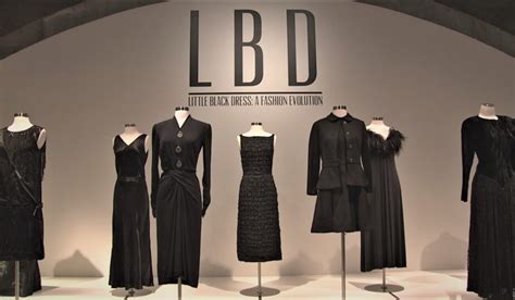 chanel little black dress material|natural resource that the little black dress was made of.